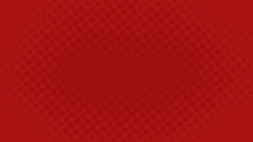 whatsapp image 2025 12 07 at 12.04.42 (1)