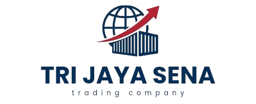 gambar whatsapp 2025 11 10 pukul 23.46.43 75021b9f removebg preview removebg preview