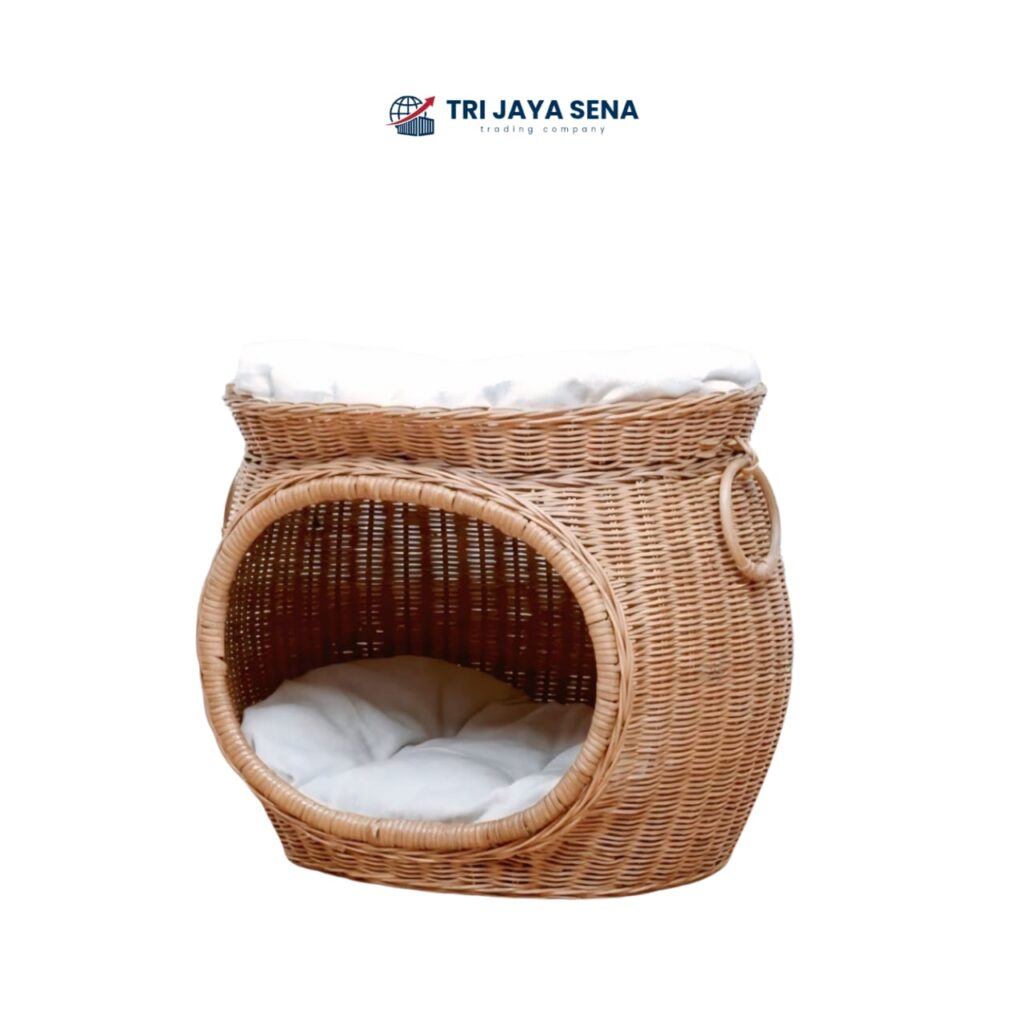 whatsapp image 2025 12 05 at 23.28.21 (1)