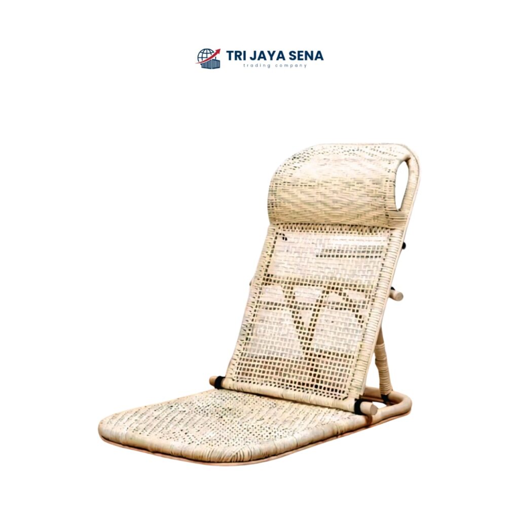 whatsapp image 2025 12 05 at 23.28.22 (1)