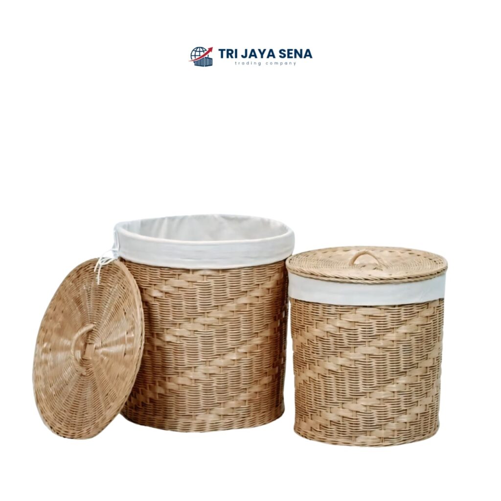 whatsapp image 2025 12 05 at 23.28.22